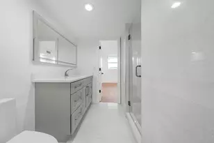5301 NW 2nd Ave, Boca Raton, FL 33487 - Photo 29