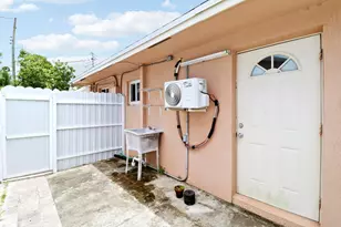 2488 Pineway Dr, West Palm Beach, FL 33415 - Photo 27