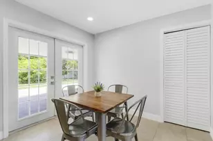 2488 Pineway Dr, West Palm Beach, FL 33415 - Photo 5