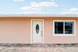 2488 Pineway Dr, West Palm Beach, FL 33415 - Photo 29