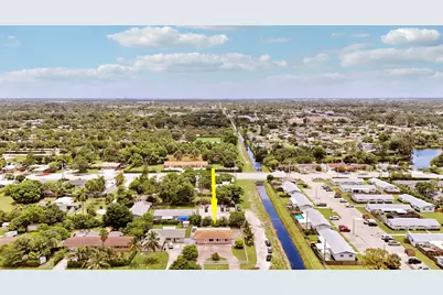 2488 Pineway Drive, West Palm Beach, FL 33415 - Photo 41