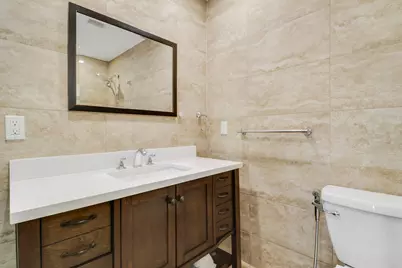 2488 Pineway Drive, West Palm Beach, FL 33415 - Photo 19