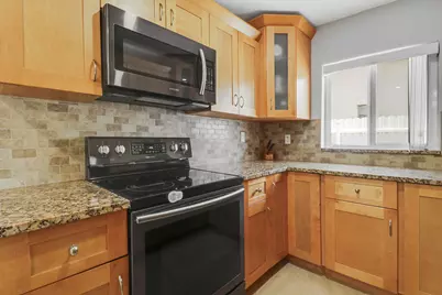 2488 Pineway Drive, West Palm Beach, FL 33415 - Photo 11