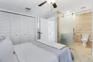 2488 Pineway Dr, West Palm Beach, FL 33415 - Photo 19