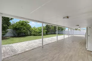 2488 Pineway Dr, West Palm Beach, FL 33415 - Photo 33
