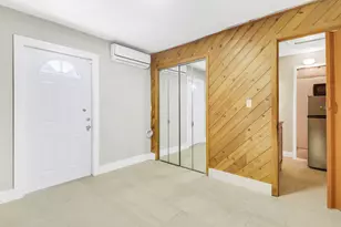 2488 Pineway Dr, West Palm Beach, FL 33415 - Photo 25