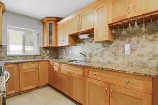 2488 Pineway Dr, West Palm Beach, FL 33415 - Photo 13