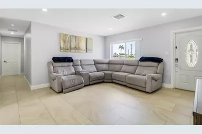 2488 Pineway Drive, West Palm Beach, FL 33415 - Photo 5