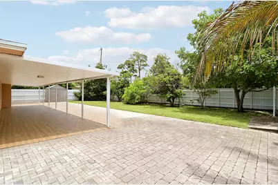 2488 Pineway Drive, West Palm Beach, FL 33415 - Photo 33