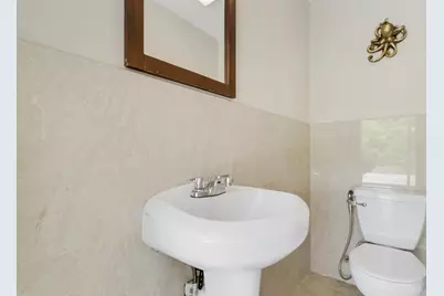 2488 Pineway Drive, West Palm Beach, FL 33415 - Photo 21