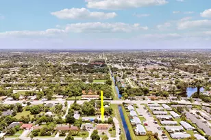 2488 Pineway Dr, West Palm Beach, FL 33415 - Photo 41