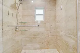 2488 Pineway Dr, West Palm Beach, FL 33415 - Photo 21