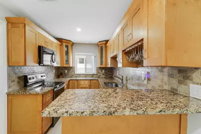 2488 Pineway Drive, West Palm Beach, FL 33415 - Photo 9