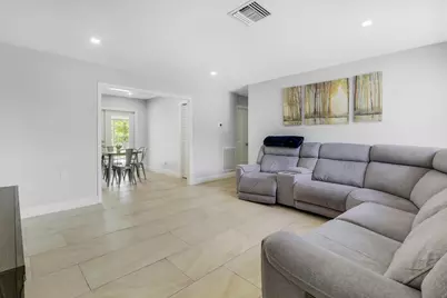 2488 Pineway Drive, West Palm Beach, FL 33415 - Photo 7