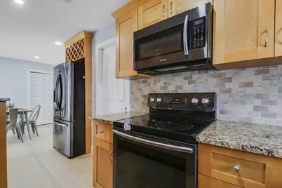 2488 Pineway Drive, West Palm Beach, FL 33415 - Photo 13