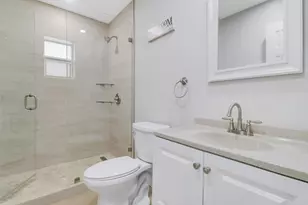2488 Pineway Dr, West Palm Beach, FL 33415 - Photo 15