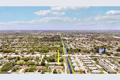 2488 Pineway Drive, West Palm Beach, FL 33415 - Photo 39