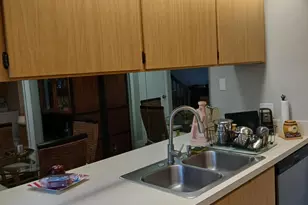 5812 58th Way, West Palm Beach, FL 33409 - Photo 9