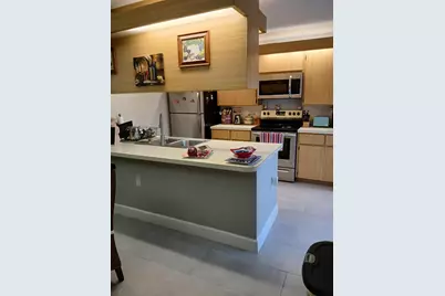 5812 58th Way, West Palm Beach, FL 33409 - Photo 5