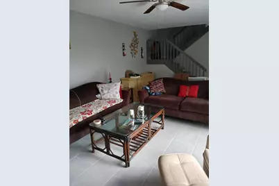 5812 58th Way, West Palm Beach, FL 33409 - Photo 13