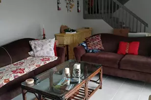 5812 58th Way, West Palm Beach, FL 33409 - Photo 13
