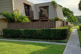 5812 58th Way, West Palm Beach, FL 33409 - Photo 3