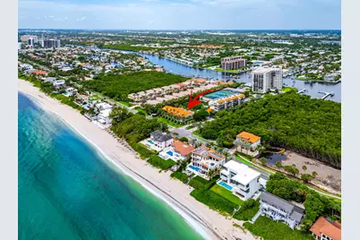 3908 S Ocean Boulevard #T-1, Highland Beach, FL 33487 - Photo 75