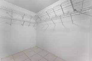 3908 S Ocean Blvd, Highland Beach, FL 33487 - Photo 37