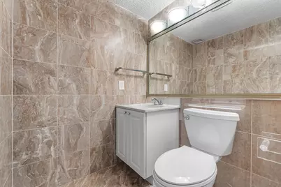 3908 S Ocean Boulevard #T-1, Highland Beach, FL 33487 - Photo 19