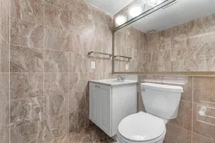 3908 S Ocean Blvd, Highland Beach, FL 33487 - Photo 19