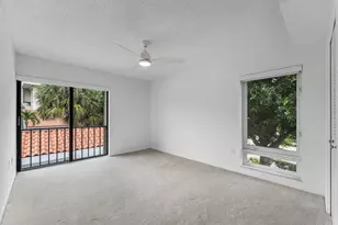 3908 S Ocean Blvd, Highland Beach, FL 33487 - Photo 45