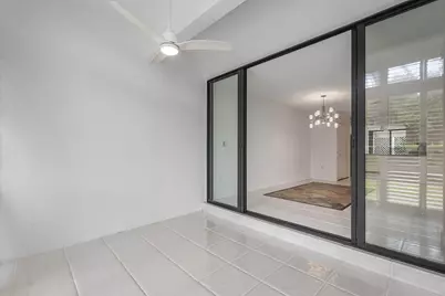 3908 S Ocean Boulevard #T-1, Highland Beach, FL 33487 - Photo 49