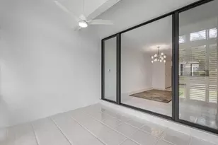 3908 S Ocean Blvd, Highland Beach, FL 33487 - Photo 49