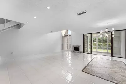 3908 S Ocean Boulevard #T-1, Highland Beach, FL 33487 - Photo 23