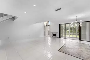 3908 S Ocean Blvd, Highland Beach, FL 33487 - Photo 23