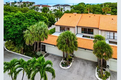 3908 S Ocean Boulevard #T-1, Highland Beach, FL 33487 - Photo 63