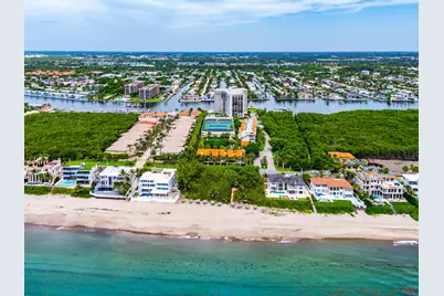 3908 S Ocean Boulevard #T-1, Highland Beach, FL 33487 - Photo 79