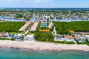 3908 S Ocean Blvd, Highland Beach, FL 33487 - Photo 79