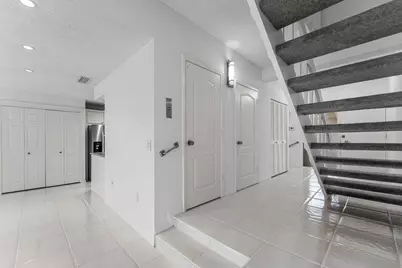 3908 S Ocean Boulevard #T-1, Highland Beach, FL 33487 - Photo 21