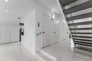 3908 S Ocean Blvd, Highland Beach, FL 33487 - Photo 21