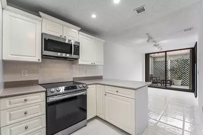 3908 S Ocean Boulevard #T-1, Highland Beach, FL 33487 - Photo 27
