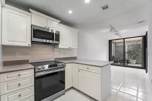 3908 S Ocean Blvd, Highland Beach, FL 33487 - Photo 27