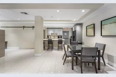 3908 S Ocean Boulevard #T-1, Highland Beach, FL 33487 - Photo 59