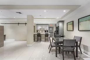 3908 S Ocean Blvd, Highland Beach, FL 33487 - Photo 59