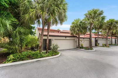 3908 S Ocean Boulevard #T-1, Highland Beach, FL 33487 - Photo 13