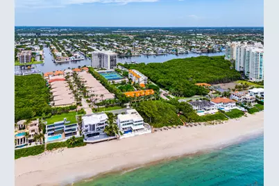 3908 S Ocean Boulevard #T-1, Highland Beach, FL 33487 - Photo 75