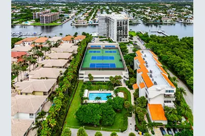 3908 S Ocean Boulevard #T-1, Highland Beach, FL 33487 - Photo 65