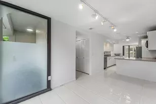 3908 S Ocean Blvd, Highland Beach, FL 33487 - Photo 31