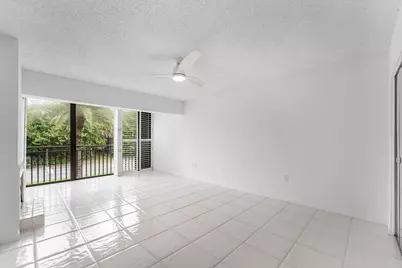 3908 S Ocean Boulevard #T-1, Highland Beach, FL 33487 - Photo 31