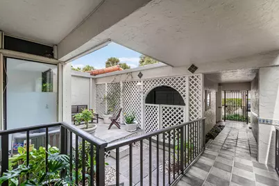 3908 S Ocean Boulevard #T-1, Highland Beach, FL 33487 - Photo 15